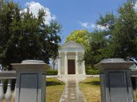 Mission Park Funeral Chapels South image 15